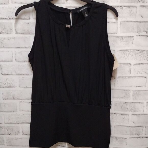 White House Black Market Tops - White House black market top